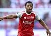 Manchester United'da hedef Myles Lewis-Skelly