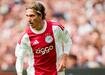 Mika Godts'un menajerinden PSG a��klamas�