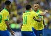 Be�ikta�'tan talep 5 milyon euro: Everton