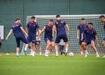 Trabzonspor, yabanc� transferinde Be�ikta� ve Fenerbah�e'yi geride b�rakt�