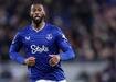 Fenerbah�e'ye Beto i�in Everton'dan transfer cevab�