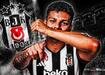 Be�ikta�'ta tekrar Luis Henrique sesleri