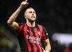 Galatasaray'dan transferde savunma harekat�