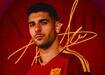 Roma, Konstantinos Koulierakis'i kadrosuna katt�