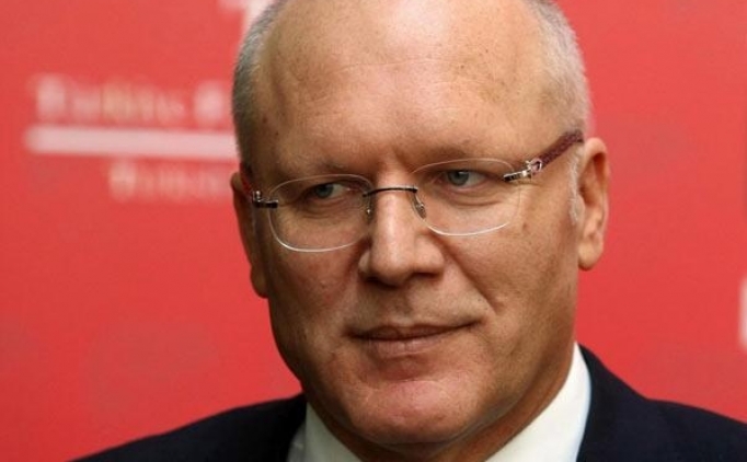 Hasan Doğan - Alchetron, The Free Social Encyclopedia