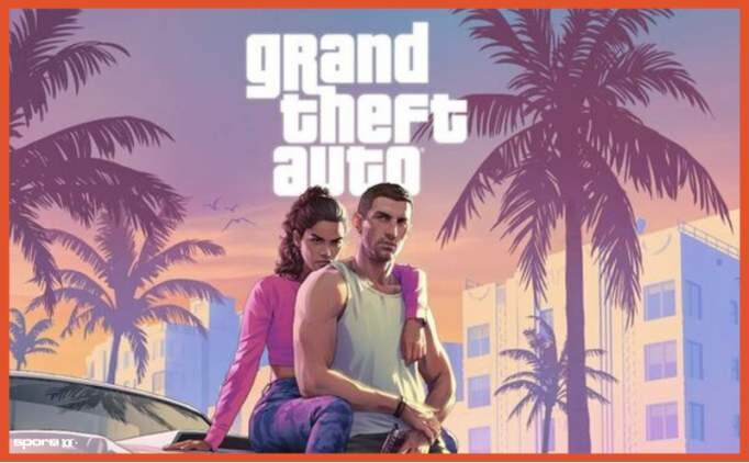 GTA 6 ne zaman çıkacak? 2026 (GTA Vice City)