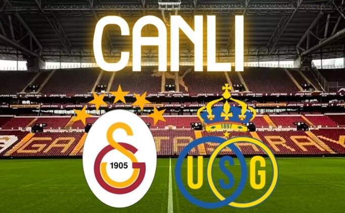 https://m.sporx.com/img/59/2025/galatasaray-saintgilloise-maci-izle.jpg