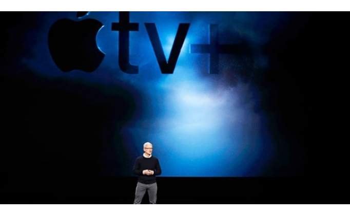 A New Era for Apple TV and iCloud Services: Turkey Prices Updated