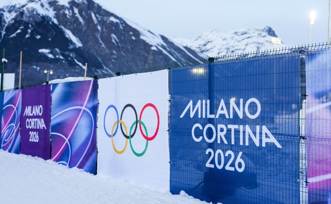 2026 Milano-Cortina Kış Olimpiyatları'nda 17 Şubat Salı günü yarışları  neler?