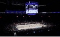 Brooklyn Nets'te 4 koronavirs vakas
