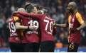 Galatasaray bu hafta rekoru tekrarlayabilir