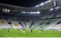 Koronavirsn Serie A'ya zarar 670 milyon euro