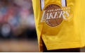 Los Angeles Lakers'tan koronavirs duyurusu!