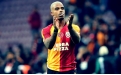 Galatasaray'da Mario Lemina karar