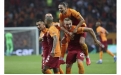 Yazarlardan yorumlar: 'Galatasaray, Lazio'yu devirir