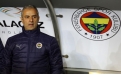 Fenerbahçe'de İsmail Kartal'dan dikkat çeken rapor