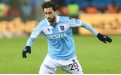 Yunus Mallı'nın Trabzonspor'dan özel talebi