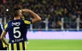 Mehmet Topal: 'Fenerbahçe'ye Aziz Yıldırım için geldim'