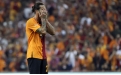 Galatasaray'da derbi alarmı; Sergio Oliveira
