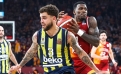 Fenerbahçe'den Wilbekin açıklaması