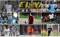 Süper Lig'de 9 futbolcu sezon başladıktan sonra rotasını değiştirdi