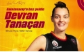 Galatasaray'dan kadın basketbol takımına takviye!