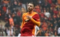 Halil Dervişoğlu, Hull City ile anlaştı!