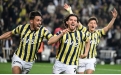Fenerbahçe - Antalyaspor: Muhtemel 11