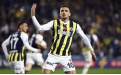 Fenerbahçe - Sivasspor: Muhtemel 11'ler