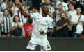 Jackson Muleka'ya Süper Lig'den sürpriz talip