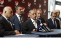 Süper Lig kulüplerinin Gaziantep ve Hatayspor maçları için kararı!