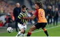 Ersun Yanal: 'Fenerbahçe - Galatasaray: Yarış kızışır'