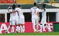 Sivasspor, Alanya'da 3 golle kazandı
