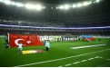 Galatasaray'dan TFF'ye Türki öneri: 'Yabancı sayılmasınlar'