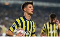 Arda Güler Fenerbahçe'de kalacak mı ? Avrupa kulüplerinin radarında