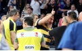 Fenerbahçe Beko: 'Katliamın karşılığı olan bir ceza değil!'