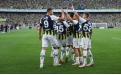 Fenerbahçe'nin Alanyaspor kafilesi belli oldu