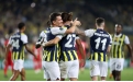 Fenerbahçe, kasasını doldurdu