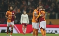 Galatasaray için formül basit: Kazan ve turla