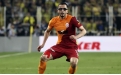 Galatasaray'a FIFA'dan kötü haber!