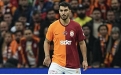 Galatasaray'da Kaan Ayhan gerçeği ortaya çıktı!