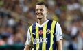 Fenerbahçe'de kasaya 14.5 milyon lira sıcak para