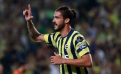 Fenerbahçe'de yol ayrımı: Gustavo Henrique