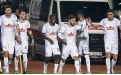 Rizespor'un golcüsu,Trabzonspor'a önerildi