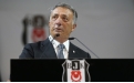 Ahmet Nur Çebi: 'UEFA'ya başvurduk'