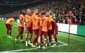 Galatasaray'n ampiyon olmas iin gereken sonular!
