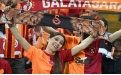 Galatasaray'da kombine yenileme cretleri belli oldu