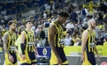 EuroLeague'de play-off elemeleri belli oldu