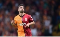 Galatasaray'dan Yunus iin imza hamlesi!