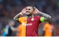 Icardi'den heyecanlandran paylam!